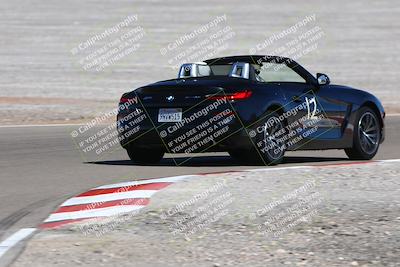 media/Apr-19-2025-Speed Ventures (Sat) [[66f2bda1fd]]/Purple/Session 1 (Turn 11)/